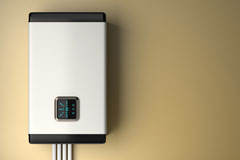 Heaning electric boiler companies