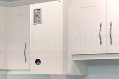 Heaning electric boiler quotes