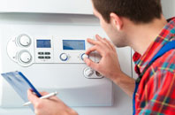 free commercial Heaning boiler quotes