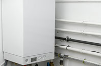 free Heaning condensing boiler quotes