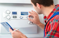 free Heaning gas safe engineer quotes