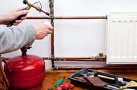 free Heaning heating repair quotes