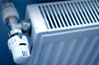 free Heaning heating quotes