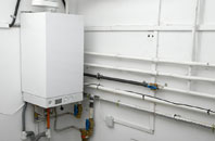 Heaning boiler installers