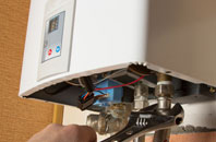 free Heaning boiler install quotes
