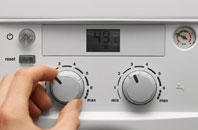 free Heaning boiler maintenance quotes